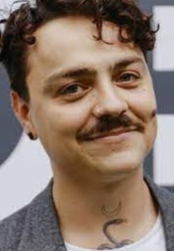 Матвей Ставицкий