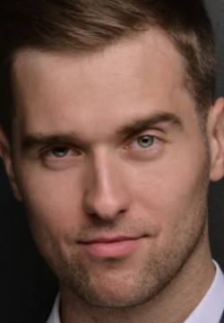 Владимир Андриянов