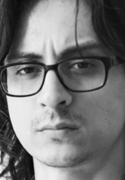 Александр Терехов