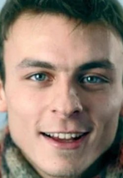 Александр Лымарев