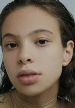 Ника Жукова