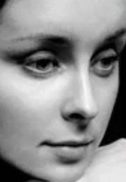 Алла Гусева