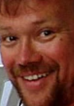 Анатолий Сахно