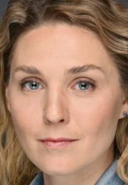 Анна Ещенко