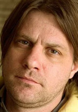 Владимир Кильбург