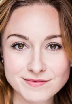 Эми Гроунинг