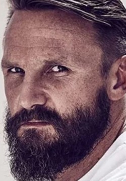 Райан Тарран