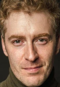 Руслан Кацагаджиев