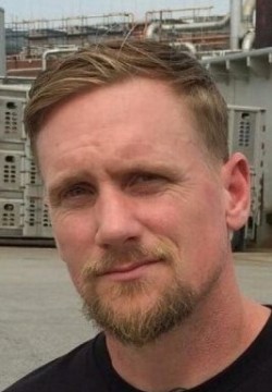 Майк Вэллели