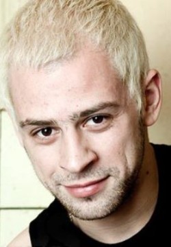 Павел Абраменков