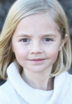 Мари Уэйдженман