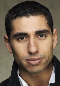 Мимун Оайясса