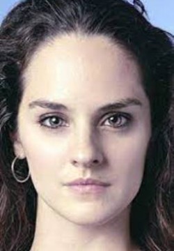 Ноэми Мерлан