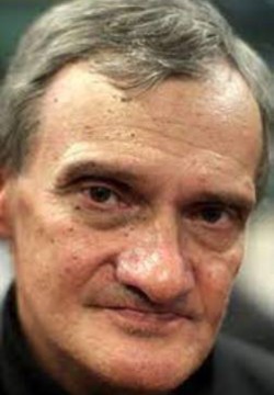 Юрий Арабов