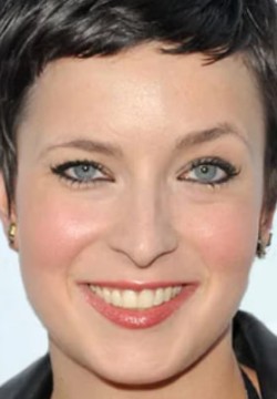 Диабло Коуди