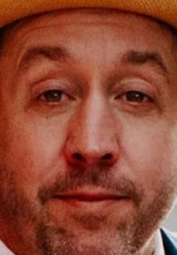 Потси Пончироли