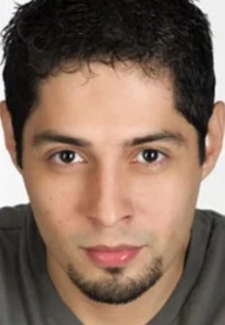 Максимино Арсиньега