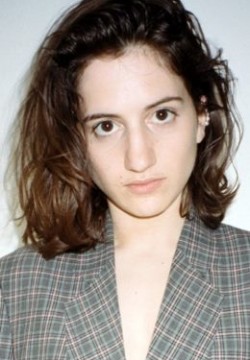 Алоиз Саваж