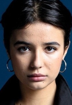 Кармен Кассовиц