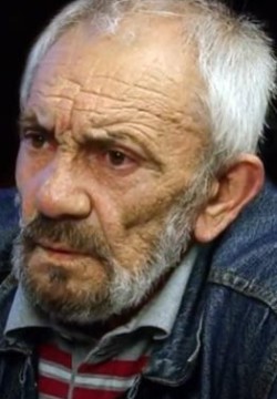 Валерий Бассэль