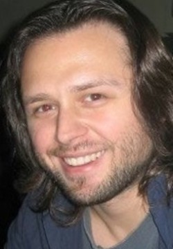 Владэк Занковски