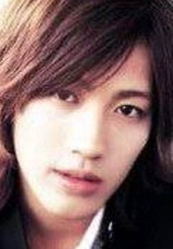 Дзин Аканиси