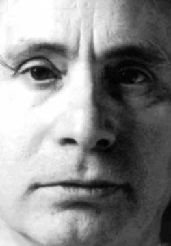 Альфред Шнитке