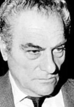 Игорь Гостев