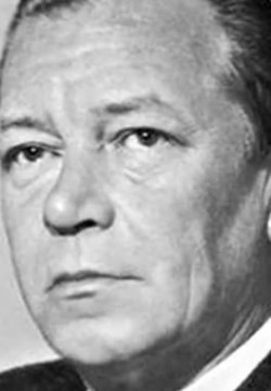 Владимир Емельянов