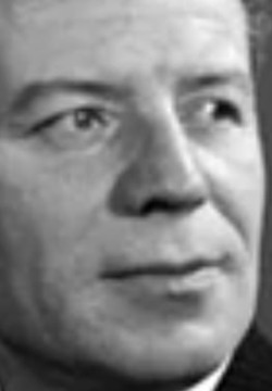 Василий Макаров