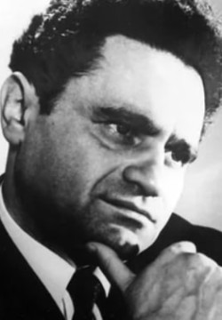 Вениамин Баснер