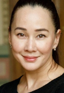 Евгения Игумнова