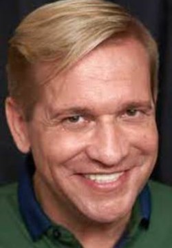 Сергей Маркелов