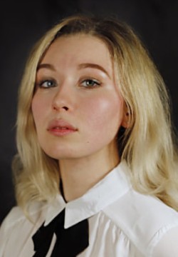 Александра Васильева