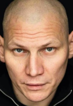 Константин Игнатьев