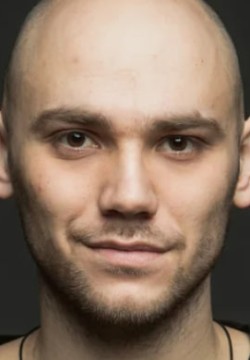 Роман Рипко