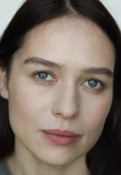 Анастасия Клюева0