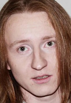 Валерий Сотов