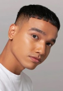 Фадли Файсал