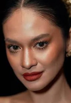 Хана Маласан