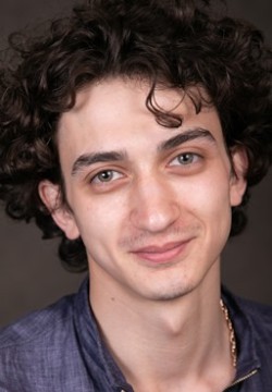 Мамука Патарава