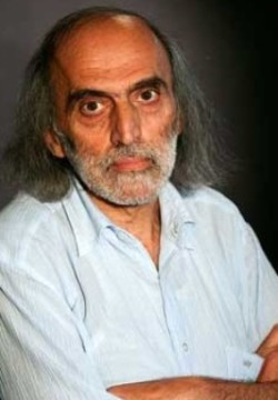 Рамис Ибрагимов