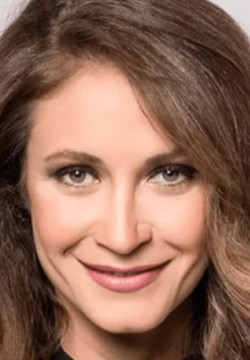 Эдже Диздар