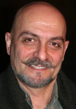 Сельчук Борак