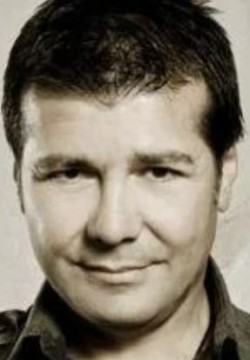 Хаккы Эргёк