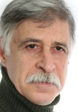 Танер Барлас