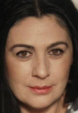 Зейно Эраджар