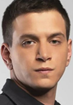 Селахаттин Пасали