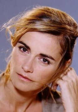 Анн Косиньи