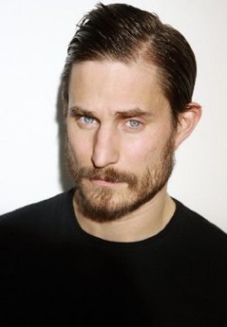 Клеменс Шик